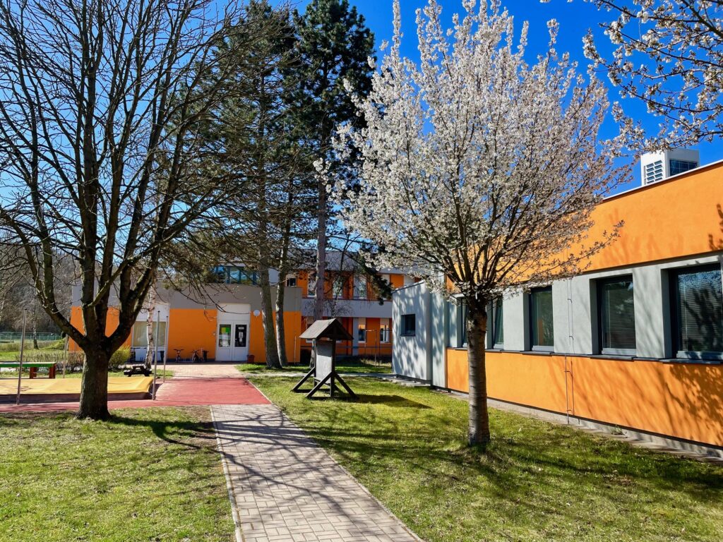 Seznam přijatých dětí pro školní rok 2026/2027